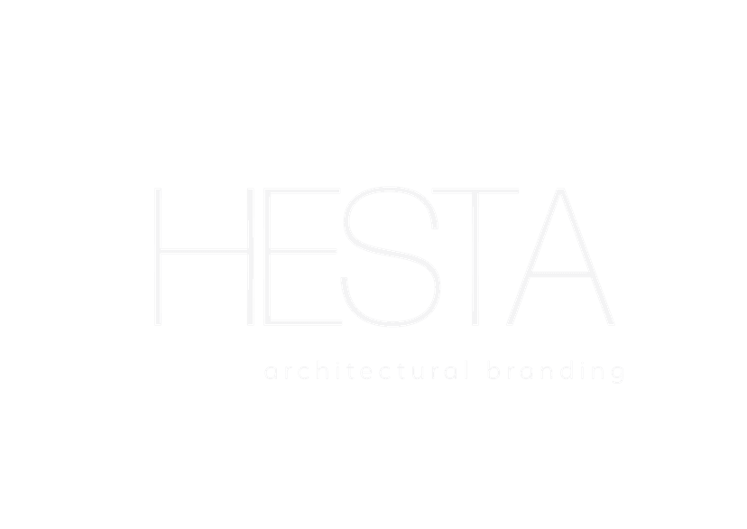 HESTA